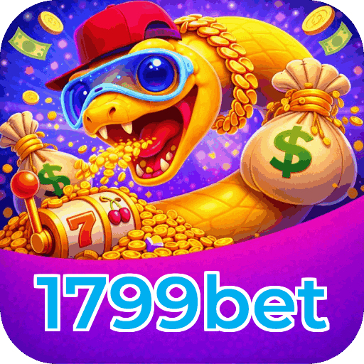 Fortune OX - 1.024 Ways