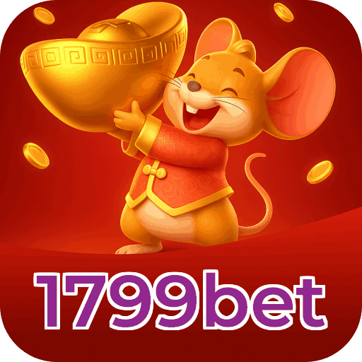 Benefícios da Conta