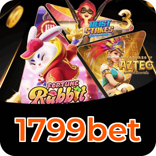 Reload Bonus 1799bet
