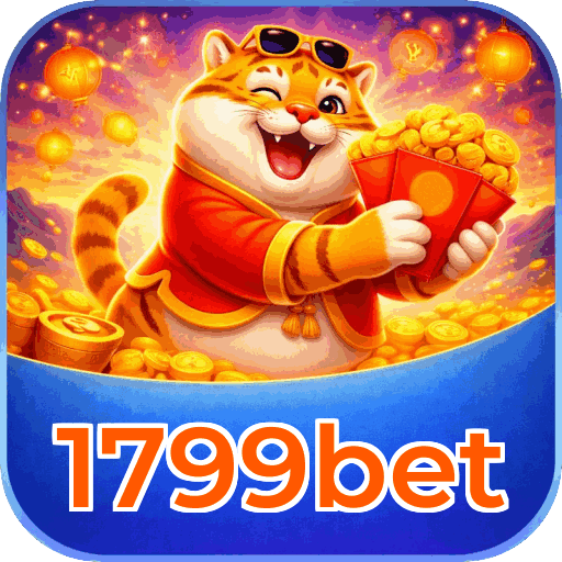 Lottery Clássica na 1799bet