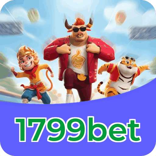 Certificações de segurança e licenças da 1799bet