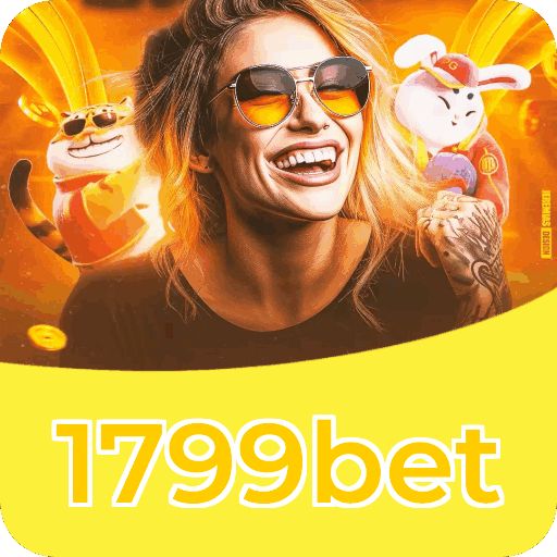 Download iOS 1799bet