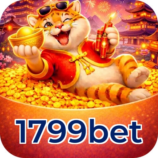 Fortune Tiger - Jogo mais popular do Brasil