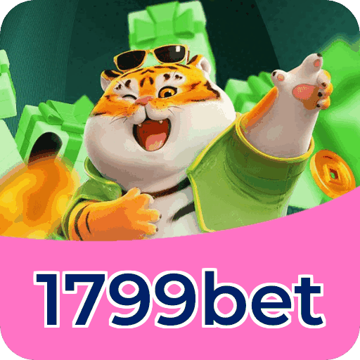 Promoções e bônus exclusivos da 1799bet