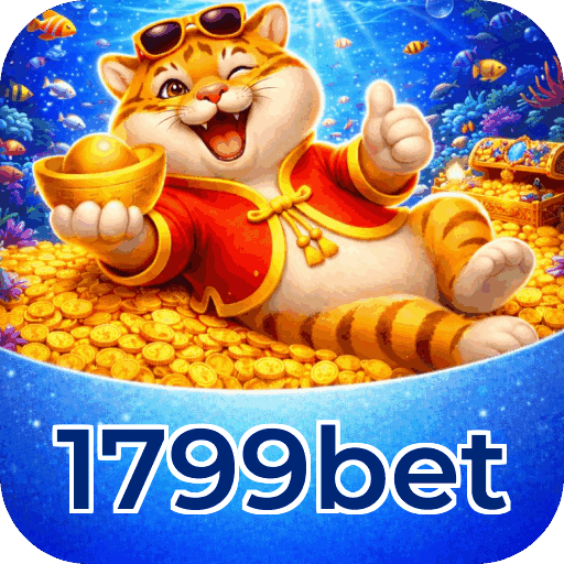 Baixar APK 1799bet
