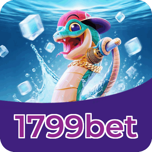 Fortune Rabbit - Slot Fortune series
