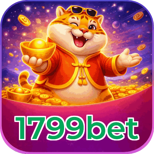 Fortune Dragon - Jogo temático asiático