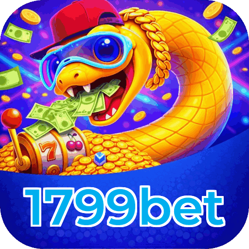 Bônus de boas-vindas 1799bet