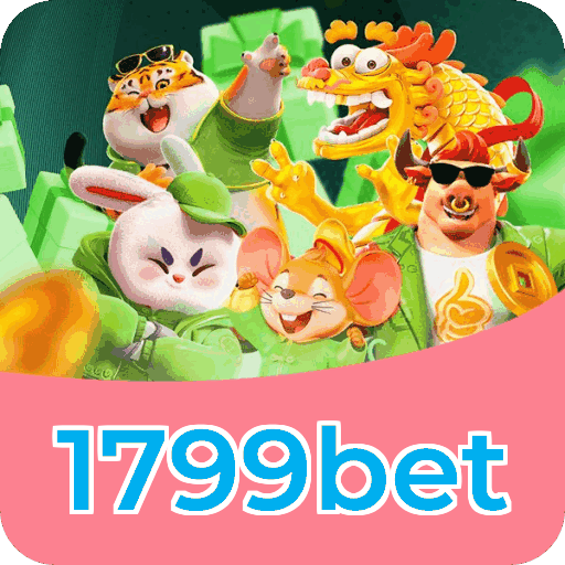Equipe de suporte ao cliente da 1799bet