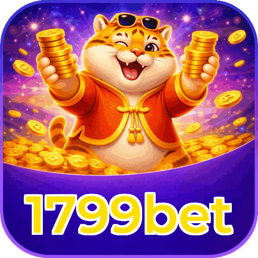 Telegram Promoções