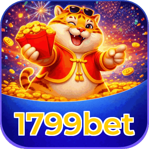 Maria Santos acumulou R$ 850K no Blackjack