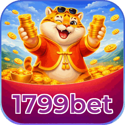 Cassino 24/7 disponível