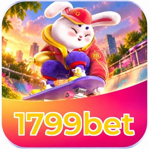 1799bet Logo Verificado