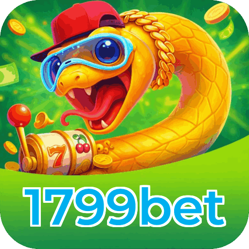 Instalar APK 1799bet