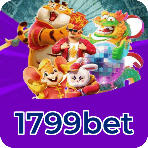 Download Android 1799bet