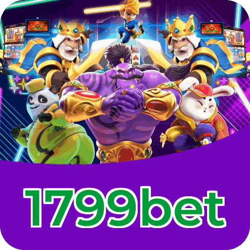 Sweet Bonanza - Slot popular com multiplicadores