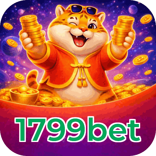 Poker variations - Texas Hold'em e Caribbean Stud