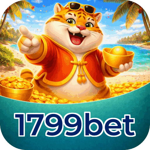 Slots Premium da PG Soft na 1799bet