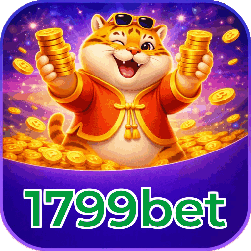 Sorteios e eventos no Facebook